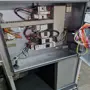 thumbnail-Well-maintained compressors, refrigeration dryers and accessories from stock-5
