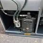 thumbnail-Well-maintained compressors, refrigeration dryers and accessories from stock-6