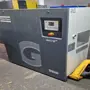 thumbnail-Well-maintained compressors, refrigeration dryers and accessories from stock-1