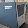 thumbnail-Well-maintained compressors, refrigeration dryers and accessories from stock-8