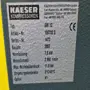 thumbnail-Well-maintained compressors, refrigeration dryers and accessories from stock-2