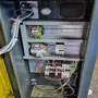 thumbnail-Well-maintained compressors, refrigeration dryers and accessories from stock-6