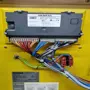 thumbnail-Well-maintained compressors, refrigeration dryers and accessories from stock-7