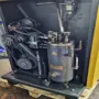 thumbnail-Well-maintained compressors, refrigeration dryers and accessories from stock-8