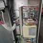 thumbnail-Well-maintained compressors, refrigeration dryers and accessories from stock-11