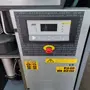thumbnail-Well-maintained compressors, refrigeration dryers and accessories from stock-12