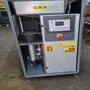 thumbnail-Well-maintained compressors, refrigeration dryers and accessories from stock-13