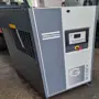 thumbnail-Well-maintained compressors, refrigeration dryers and accessories from stock-1