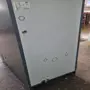 thumbnail-Well-maintained compressors, refrigeration dryers and accessories from stock-14