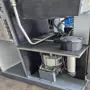 thumbnail-Well-maintained compressors, refrigeration dryers and accessories from stock-6