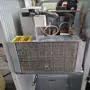 thumbnail-Well-maintained compressors, refrigeration dryers and accessories from stock-7