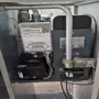 thumbnail-Well-maintained compressors, refrigeration dryers and accessories from stock-8