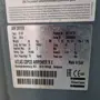 thumbnail-Well-maintained compressors, refrigeration dryers and accessories from stock-9