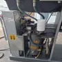 thumbnail-Well-maintained compressors, refrigeration dryers and accessories from stock-10