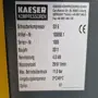 thumbnail-Well-maintained compressors, refrigeration dryers and accessories from stock-2