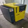 thumbnail-Well-maintained compressors, refrigeration dryers and accessories from stock-1
