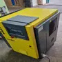 thumbnail-Well-maintained compressors, refrigeration dryers and accessories from stock-3