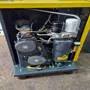 thumbnail-Well-maintained compressors, refrigeration dryers and accessories from stock-6