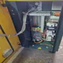 thumbnail-Well-maintained compressors, refrigeration dryers and accessories from stock-7