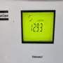 thumbnail-Well-maintained compressors, refrigeration dryers and accessories from stock-10