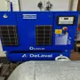 thumbnail-Well-maintained compressors, refrigeration dryers and accessories from stock-2