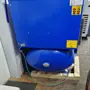 thumbnail-Well-maintained compressors, refrigeration dryers and accessories from stock-3