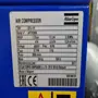 thumbnail-Well-maintained compressors, refrigeration dryers and accessories from stock-4