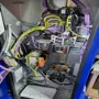 thumbnail-Well-maintained compressors, refrigeration dryers and accessories from stock-5