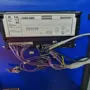 thumbnail-Well-maintained compressors, refrigeration dryers and accessories from stock-6
