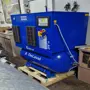 thumbnail-Well-maintained compressors, refrigeration dryers and accessories from stock-1