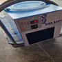 thumbnail-Well-maintained compressors, refrigeration dryers and accessories from stock-3