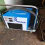 thumbnail-Well-maintained compressors, refrigeration dryers and accessories from stock-1
