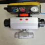 thumbnail-Well-maintained compressors, refrigeration dryers and accessories from stock-2