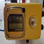 thumbnail-Well-maintained compressors, refrigeration dryers and accessories from stock-1