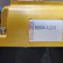 thumbnail-Well-maintained compressors, refrigeration dryers and accessories from stock-3