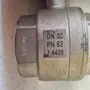 thumbnail-Well-maintained compressors, refrigeration dryers and accessories from stock-4