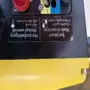 thumbnail-Well-maintained compressors, refrigeration dryers and accessories from stock-6
