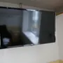 thumbnail-Lékarské vybavení, zarízení a nábytek nemocnice-3