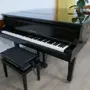 thumbnail-Lékarské vybavení, zarízení a nábytek nemocnice-24