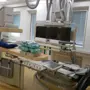 thumbnail-Lékarské vybavení, zarízení a nábytek nemocnice-32