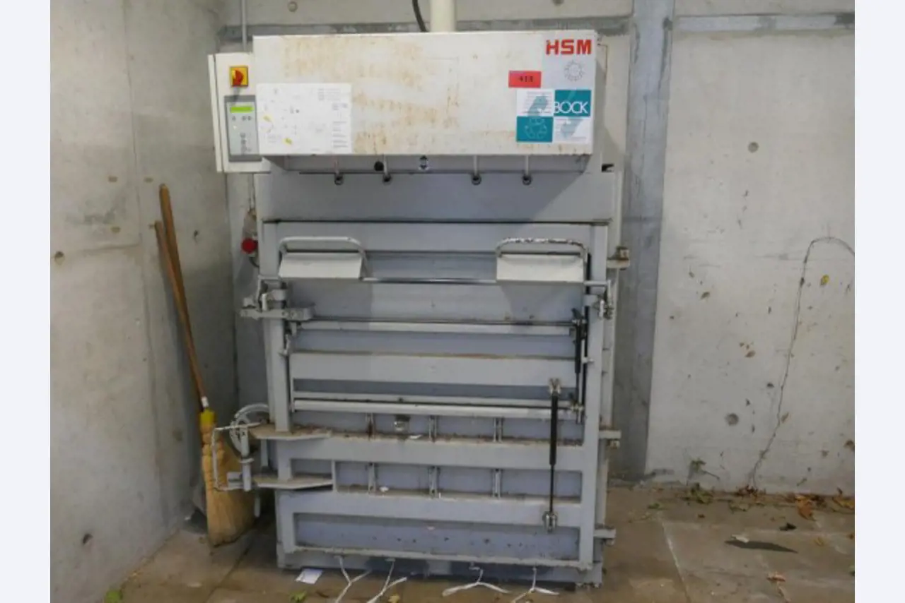 Medical technical devices, equipment and furniture of a hospital-4