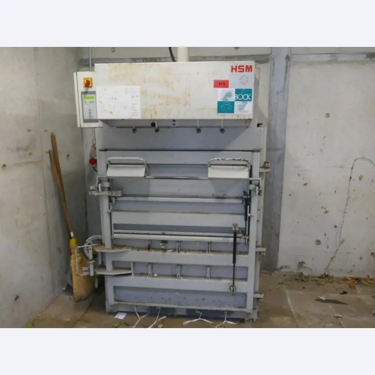 Medical technical devices, equipment and furniture of a hospital-4