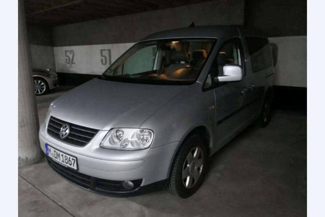 Medical technical devices, equipment and furniture of a hospital-5