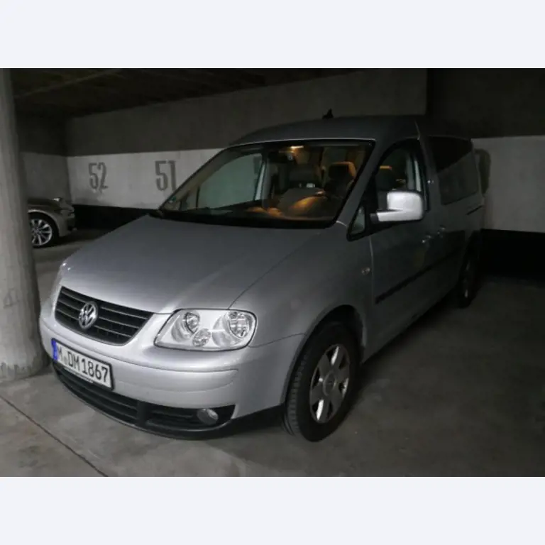 Medical technical devices, equipment and furniture of a hospital-5