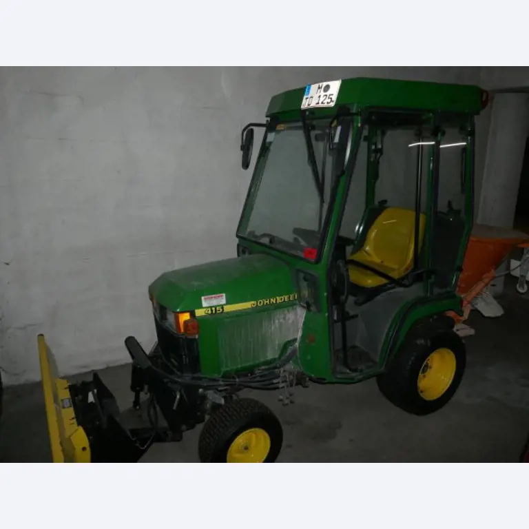 Medical technical devices, equipment and furniture of a hospital-6