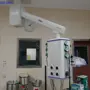 thumbnail-Dispositivos técnicos médicos, equipos y mobiliario de un hospital-1