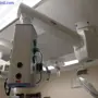 thumbnail-Dispositivos técnicos médicos, equipos y mobiliario de un hospital-5