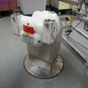 Columna de quirófano Maquet B (CF)