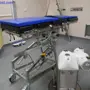 thumbnail-Dispositivos técnicos médicos, equipos y mobiliario de un hospital-3
