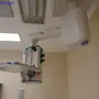thumbnail-Dispositivos técnicos médicos, equipos y mobiliario de un hospital-1